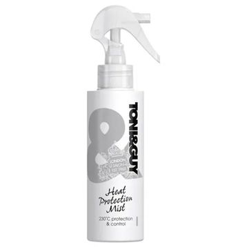 Toni&Guy Isıya Karşı Koruyucu 150 ml Saç Spreyi