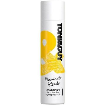 Toni&Guy Sarı 250 ml Saç Kremi
