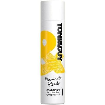 Toni&Guy Sarı 250 ml Saç Kremi