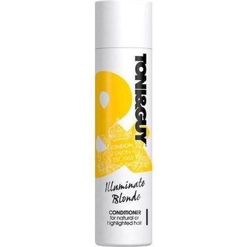 Toni&Guy Sarı 250 ml Saç Kremi