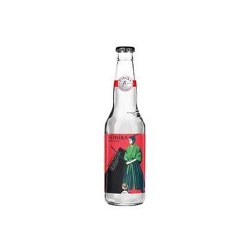Tonika 250 ml Japon Kirazı Aromalı Tonik