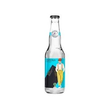 Tonika 250 ml Tonik