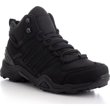 Tonny Black TB242 Siyah Unisex Trekking Bot