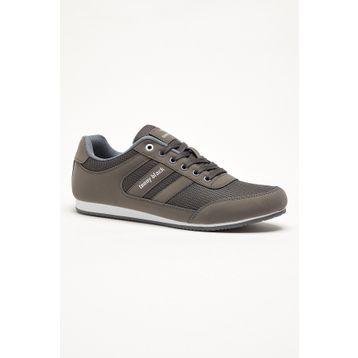 Tonny Black V2999 Lacivert Unisex Spor Ayakkabı