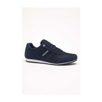Tonny Black V2999 Lacivert Unisex Spor Ayakkabı