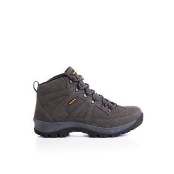 Tonny Black V2RTS Füme Unisex Bot