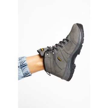 Tonny Black V2RTS Füme Unisex Bot