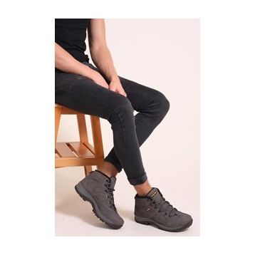 Tonny Black V2RTS Füme Unisex Bot