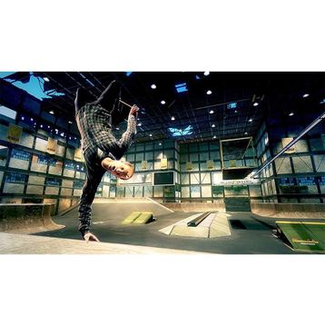 Tony Hawk's Pro Skater 5 Xbox One