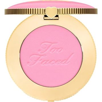 Too Faced Cloud Crush Candy Clouds 4.8 gr Allık