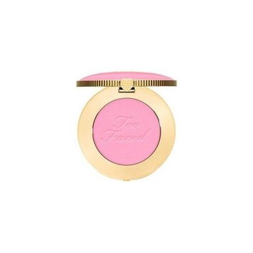 Too Faced Cloud Crush Candy Clouds 4.8 gr Allık
