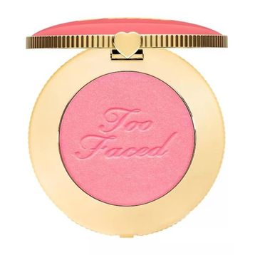 Too Faced Cloud Crush Golden Hour 4.8 gr Allık