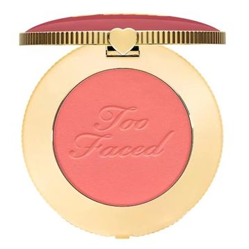 Too Faced Cloud Crush Head In The Clouds 4.8 gr Allık