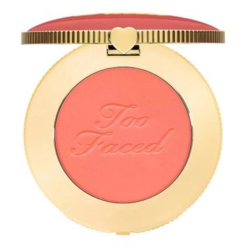 Too Faced Cloud Crush Tequila Sunset 4.8 gr Allık