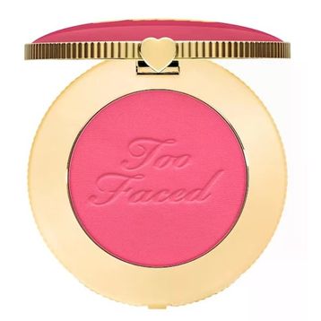 Too Faced Cloud Crush Watermelon Rain 4.8 gr Allık