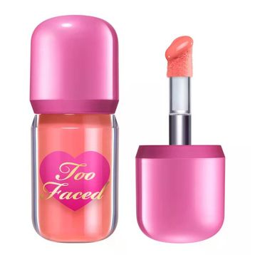 Too Faced Love Flush Blush At First Sight 6 ml Likit Allık