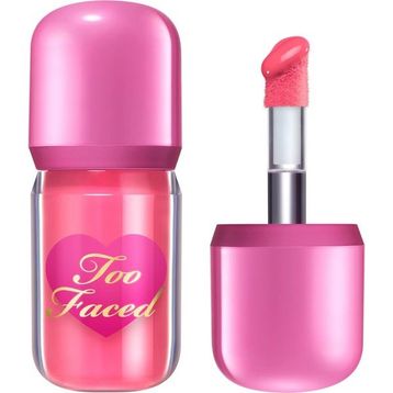 Too Faced Love Flush Blush First Love 6 ml Likit Allık