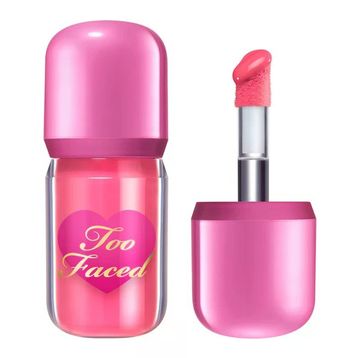Too Faced Love Flush Blush First Love 6 ml Likit Allık