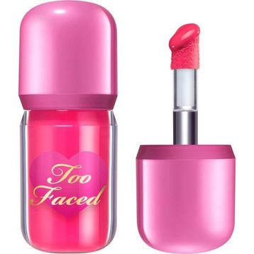 Too Faced Love Flush Blush Head Over Heels 6 ml Likit Allık