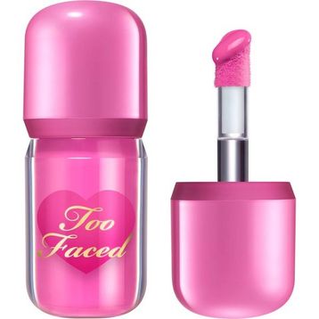 Too Faced Love Flush Blush Last Love 6 ml Likit Allık