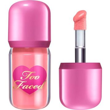 Too Faced Love Flush Blush Love Letter 6 ml Likit Allık