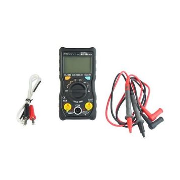 Toolfix TF-454 Dijital Multimetre