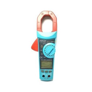 Toolfix TF-903 1200A True RMS Dijital Pensampermetre