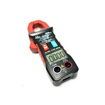 Toolfix TF-914 600A 600V True RMS Dijital Pensampermetre