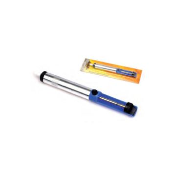 Toolux TLP005 Lehim Pompası