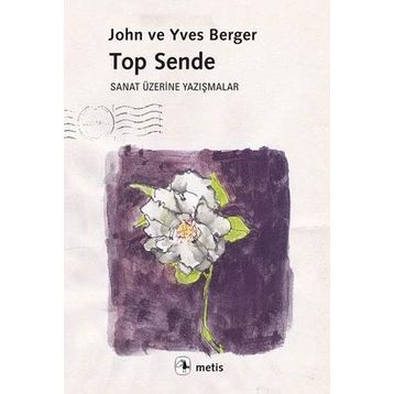 Top Sende - John ve Yves Berger