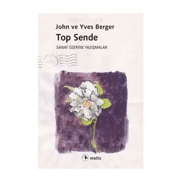 Top Sende - John ve Yves Berger