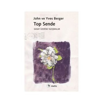 Top Sende - John ve Yves Berger