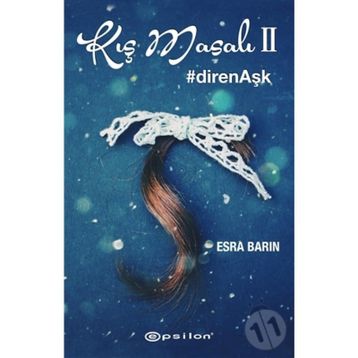 Top Sesleri - Arif Nihat Asya