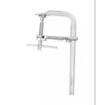 Topart 120x800 m Demirci İşkencesi