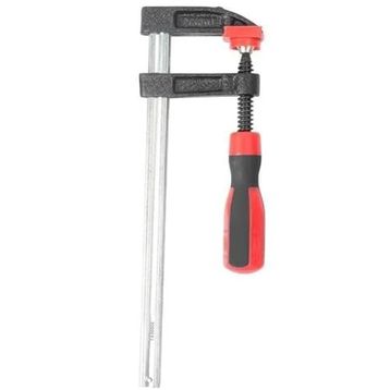 Topart 50x250 mm Hafif Tip İşkence