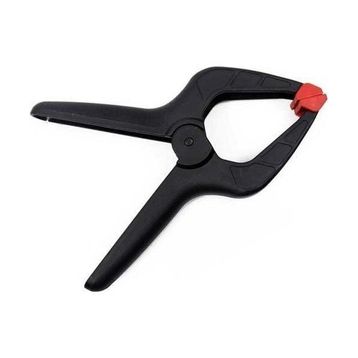 Topart GST044 50 mm Yaylı Kıskaç
