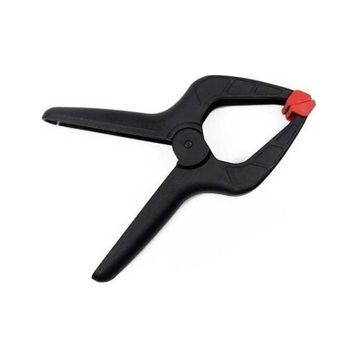 Topart GST044 50 mm Yaylı Kıskaç