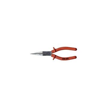 Topart TA01113 160 mm Tel Kargaburun