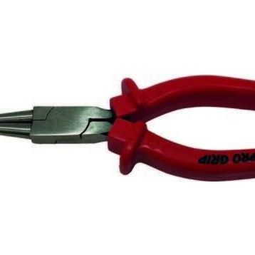 Topart TA01113 160 mm Tel Kargaburun