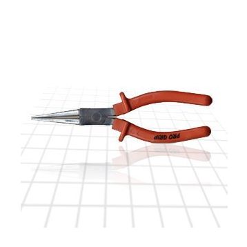 Topart TA01113 160 mm Tel Kargaburun
