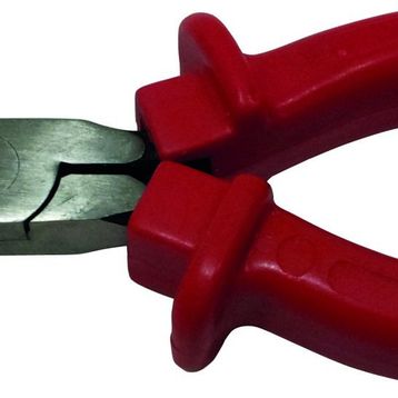 Topart TA01113 160 mm Tel Kargaburun