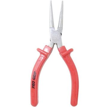 Topart TA01113 160 mm Tel Kargaburun