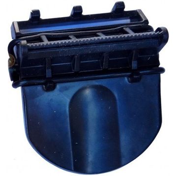 Topart TA03094 Bant Kesme Aparatı