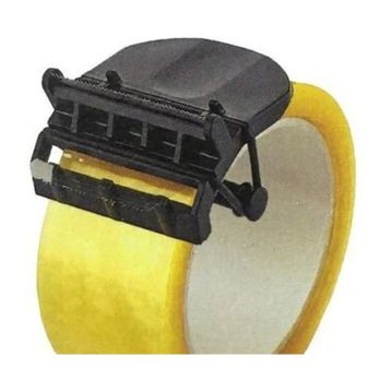 Topart TA03094 Bant Kesme Aparatı