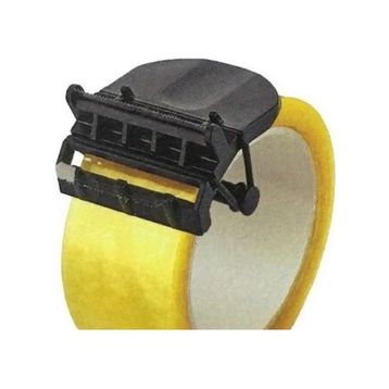 Topart TA03094 Bant Kesme Aparatı