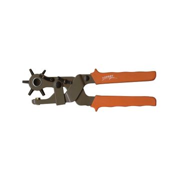 Topart TA09901 Döner Kayış Zımba