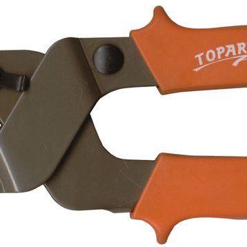 Topart TA09901 Döner Kayış Zımba