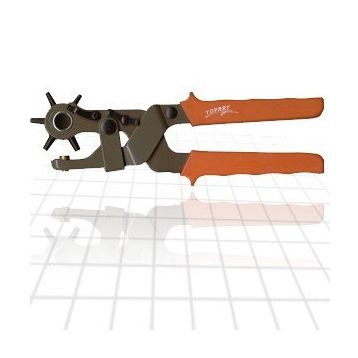 Topart TA09901 Döner Kayış Zımba