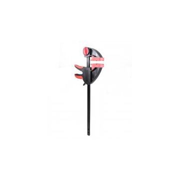 Topart TA90013 150 mm Kıskaç İşkence