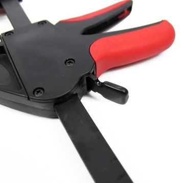 Topart TA90015 450 mm Kıskaç İşkence